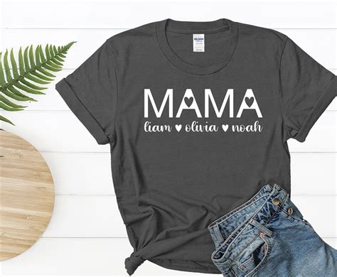 funny mothers day shirt ideas|funny customizable mothers day shirt.